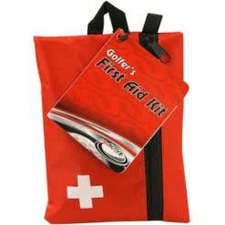 ProActive Sports First Aid Kit -Best Golf Sale Store 9169220 800 auto