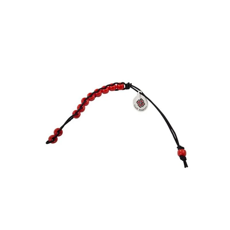 ProActive Sports Golf Abacus 3 ProActive Sports Golf Abacus - Image 3