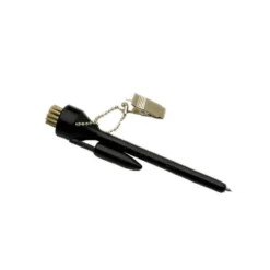 ProActive Sports Groovin-Tee Carbide Tool -Best Golf Sale Store 9170522 800 auto