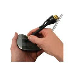 ProActive Sports Groovin-Tee Carbide Tool -Best Golf Sale Store 9170523 800 auto