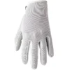FootJoy Women's StaCooler Glove