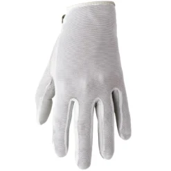 FootJoy Women's StaCooler Glove
