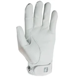 FootJoy Women&apos;s StaCooler Glove -Best Golf Sale Store 9171037 800 auto