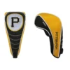 Team Effort MLB Shaft Gripper Driver Headcover