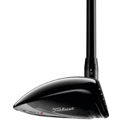 Titleist TSi1 Fairway 7 Titleist TSi1 Fairway -Best Golf Sale Store 9179994 800 auto