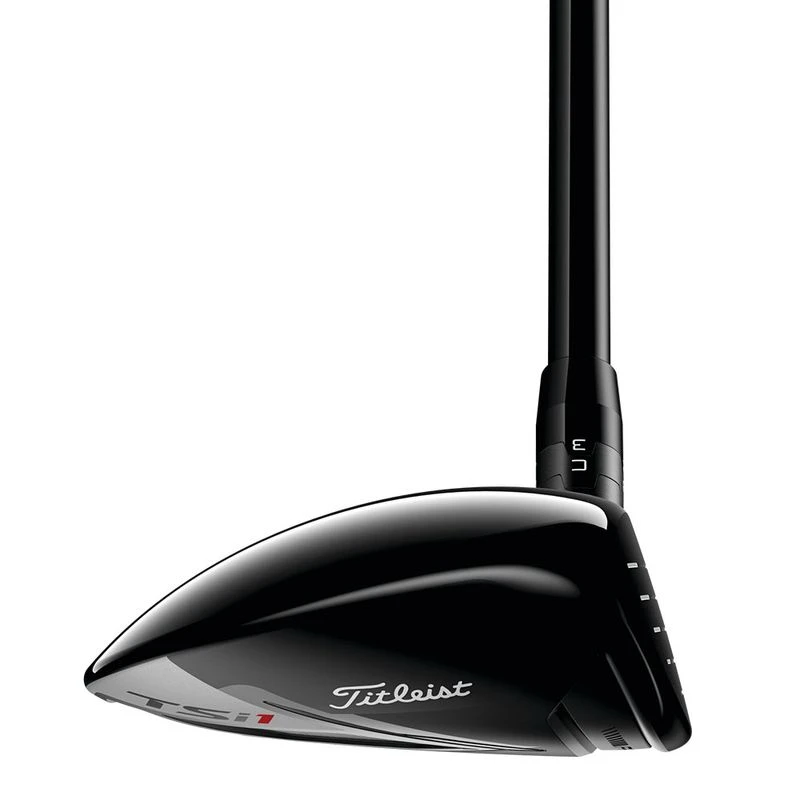 Titleist TSi1 Fairway 3 Titleist TSi1 Fairway - Image 3