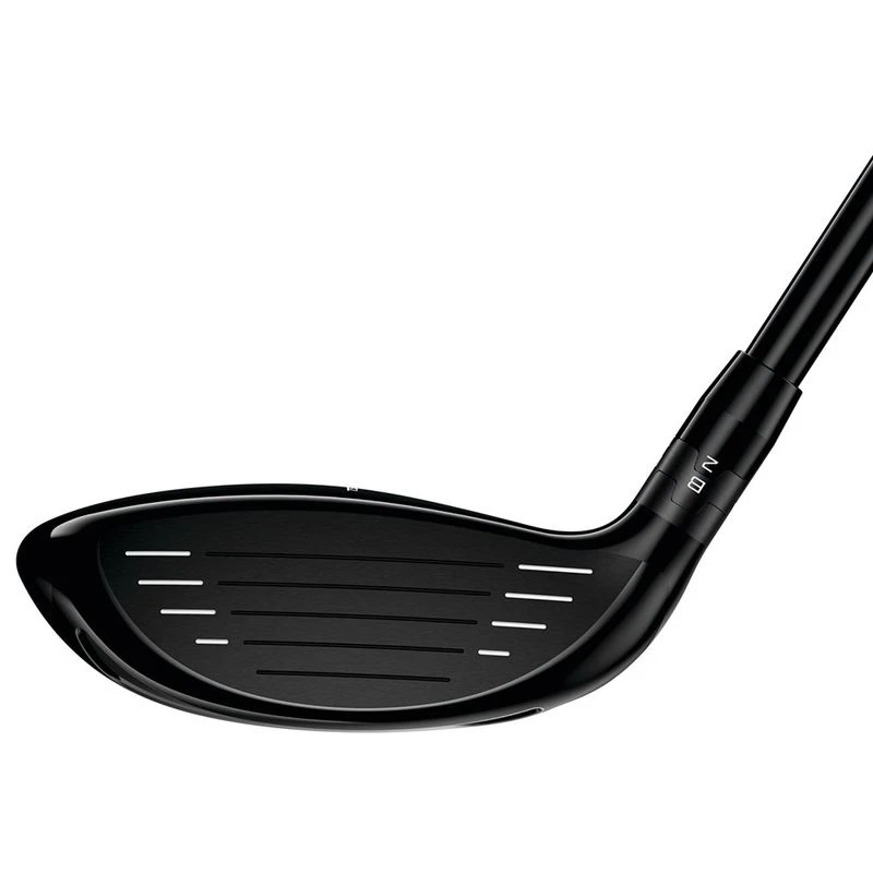 Titleist TSi1 Fairway 4 Titleist TSi1 Fairway - Image 4