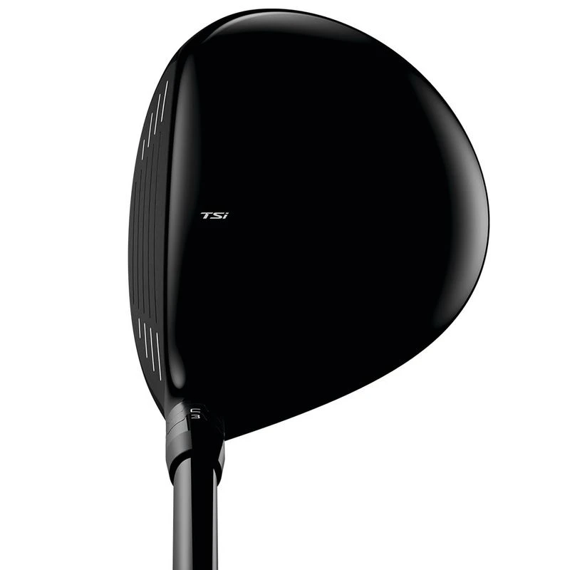 Titleist TSi1 Fairway 5 Titleist TSi1 Fairway - Image 5