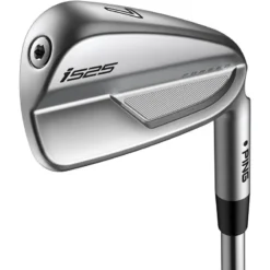 Ping I525 Iron Set -Best Golf Sale Store 9188260 800 auto