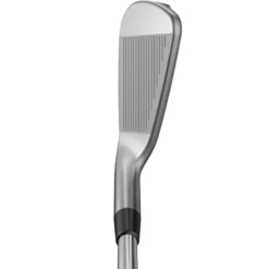 Ping I525 Iron Set -Best Golf Sale Store 9188261 800 auto