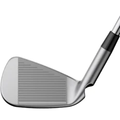 Ping I525 Iron Set -Best Golf Sale Store 9188262 800 auto