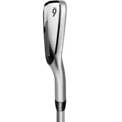 TaylorMade M4 Iron Set -Best Golf Sale Store 9209053 800 auto