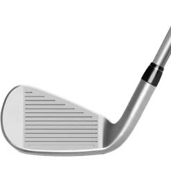 TaylorMade M4 Iron Set -Best Golf Sale Store 9209054 800 auto