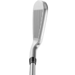 TaylorMade M4 Iron Set -Best Golf Sale Store 9209055 800 auto