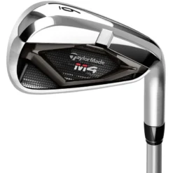 TaylorMade M4 Iron Set -Best Golf Sale Store 9209056 800 auto