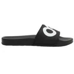 Oakley Men&apos;s B1B Slide