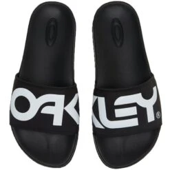Oakley Men&apos;s B1B Slide -Best Golf Sale Store 9210993 800 auto
