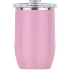 Orca Coolers 12 Oz. Vino Cup