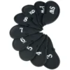 ProActive Sports Neoprene Iron Cover Set