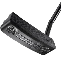 Mizuno M.CRAFT OMOI Type I Putter -Best Golf Sale Store 9219522 800 auto