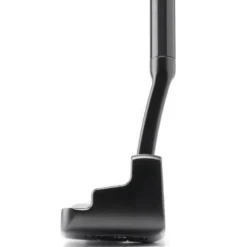 Mizuno M.CRAFT OMOI Type I Putter -Best Golf Sale Store 9219524 800 auto