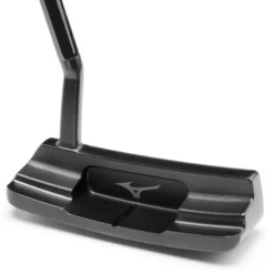 Mizuno M.CRAFT OMOI Type I Putter -Best Golf Sale Store 9219526 800 auto