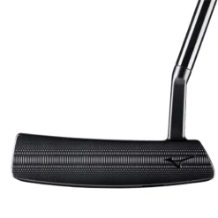 Mizuno M.CRAFT OMOI Type I Putter -Best Golf Sale Store 9219527 800 auto