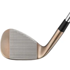 TaylorMade Milled Grind 2 HI-TOE Raw Wedge -Best Golf Sale Store 9225867 800 auto