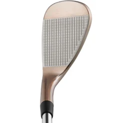 TaylorMade Milled Grind 2 HI-TOE Raw Wedge -Best Golf Sale Store 9225868 800 auto