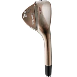 TaylorMade Milled Grind 2 HI-TOE Raw Wedge -Best Golf Sale Store 9225869 800 auto