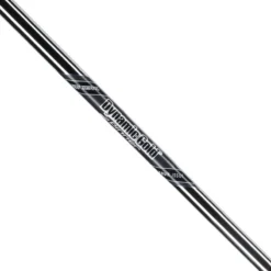 Callaway JAWS Full Toe Chrome Wedge -Best Golf Sale Store 9225877 800 auto