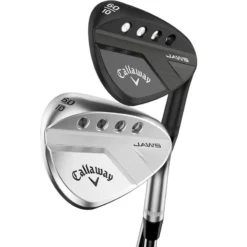 Callaway JAWS Full Toe Chrome Wedge -Best Golf Sale Store 9225879 800 auto