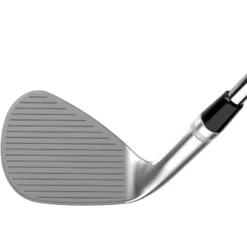 Callaway JAWS Full Toe Chrome Wedge -Best Golf Sale Store 9225882 800 auto