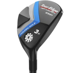 Tour Edge Women's Hot Launch E521 Hybrid 6 Tour Edge Women's Hot Launch E521 Hybrid -Best Golf Sale Store 9232447 800 auto