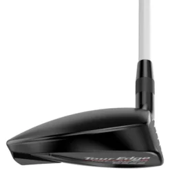 Tour Edge Women&apos;s Hot Launch E522 Fairway -Best Golf Sale Store 9232614 800 auto