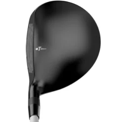 Tour Edge Women&apos;s Hot Launch E522 Fairway -Best Golf Sale Store 9232615 800 auto