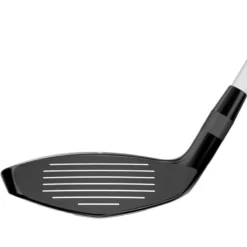 Tour Edge Women&apos;s Hot Launch E522 Fairway -Best Golf Sale Store 9232616 800 auto