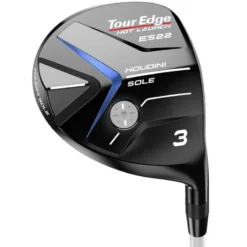 Tour Edge Women&apos;s Hot Launch E522 Fairway -Best Golf Sale Store 9232617 800 auto