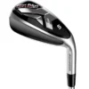 Tour Edge Women&apos;s Hot Launch E522 Iron Wood Individual Iron