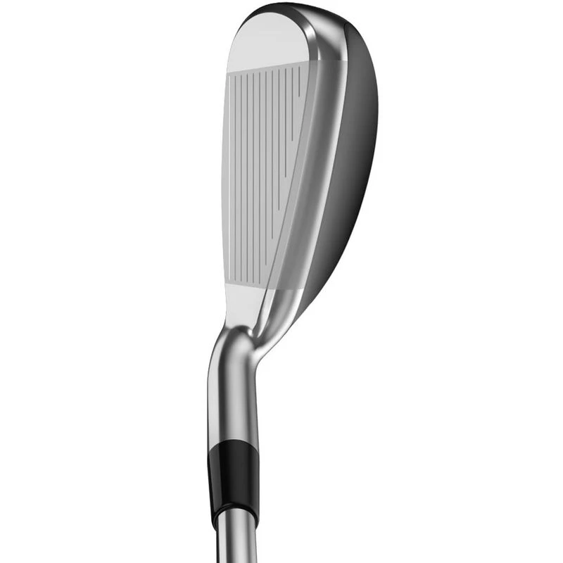 Tour Edge Women's Hot Launch E522 Iron Wood Individual Iron 3 Tour Edge Women's Hot Launch E522 Iron Wood Individual Iron - Image 3
