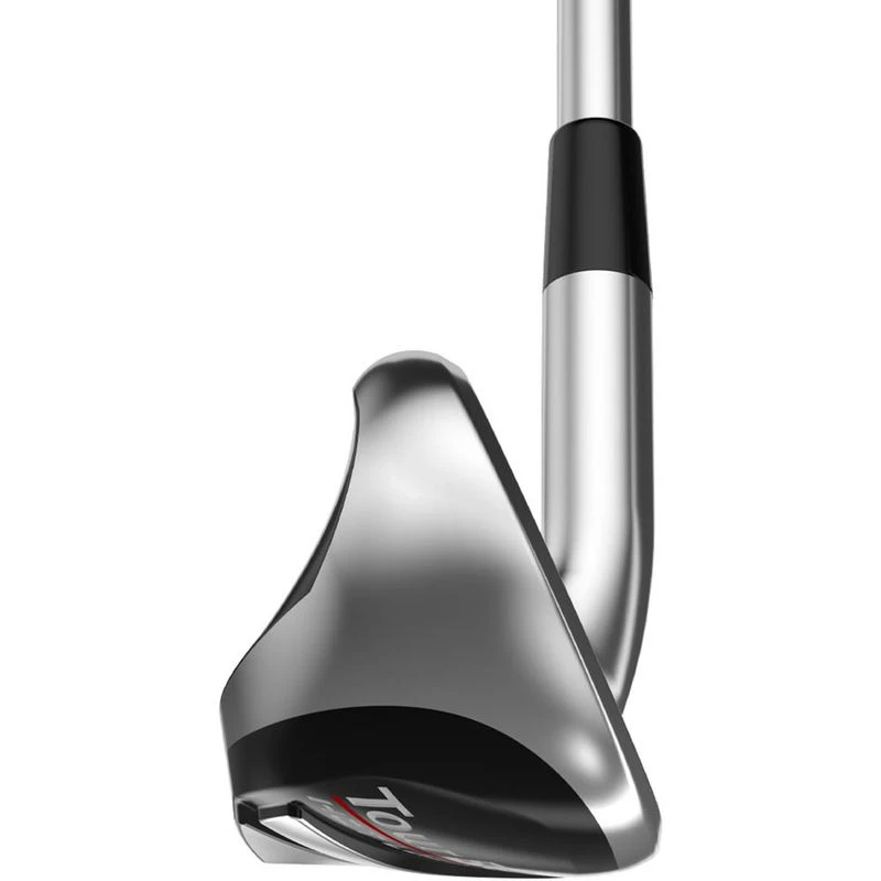 Tour Edge Women's Hot Launch E522 Iron Wood Individual Iron 4 Tour Edge Women's Hot Launch E522 Iron Wood Individual Iron - Image 4