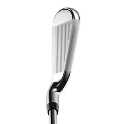 Callaway MAVRIK Iron Set -Best Golf Sale Store 9233145 800 auto
