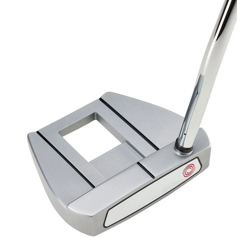 Odyssey White Hot OG 7 Bird Stroke Lab Putter 2 Odyssey White Hot OG 7 Bird Stroke Lab Putter - Image 2