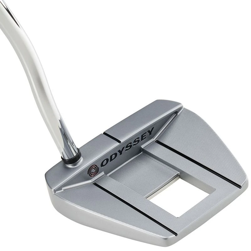 Odyssey White Hot OG 7 Bird Stroke Lab Putter 3 Odyssey White Hot OG 7 Bird Stroke Lab Putter - Image 3