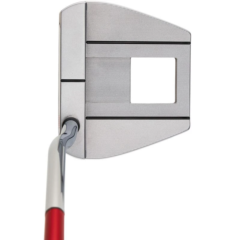 Odyssey White Hot OG 7 Bird Stroke Lab Putter 4 Odyssey White Hot OG 7 Bird Stroke Lab Putter - Image 4