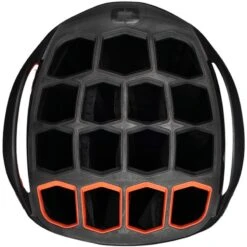 OGIO WOODE 15-Way Cart Bag 8 OGIO WOODE 15-Way Cart Bag -Best Golf Sale Store 9242883 800 auto