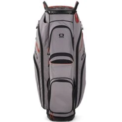OGIO WOODE 15-Way Cart Bag 9 OGIO WOODE 15-Way Cart Bag -Best Golf Sale Store 9242884 800 auto