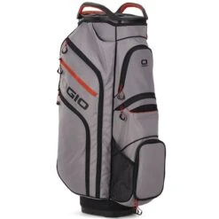 OGIO WOODE 15-Way Cart Bag 10 OGIO WOODE 15-Way Cart Bag -Best Golf Sale Store 9242885 800 auto