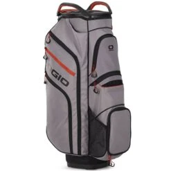 OGIO WOODE 15-Way Cart Bag 11 OGIO WOODE 15-Way Cart Bag -Best Golf Sale Store 9242886 800 auto