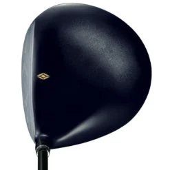 XXIO Prime 11 Driver -Best Golf Sale Store 9243665 800 auto